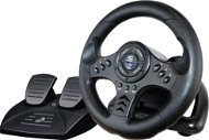 SUPERDRIVE SV450 - Steering Wheel