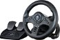SUPERDRIVE SV450 - Steering Wheel