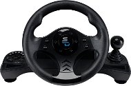 SUPERDRIVE GS750 - Steering Wheel
