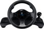 SUPERDRIVE GS750 - Steering Wheel