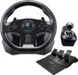 SUPERDRIVE GS850-X - Steering Wheel