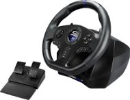 Steering Wheel SUPERDRIVE SV750 - Volant