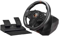 SUPERDRIVE SV710 - Steering Wheel