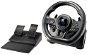 SUPERDRIVE SV650 - Steering Wheel