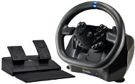 SUPERDRIVE SV950 - Steering Wheel