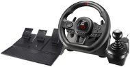 SUPERDRIVE GS650-X - Steering Wheel