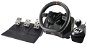 SUPERDRIVE GS950-X - Steering Wheel