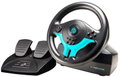 SUPERDRIVE SV250 SP Edition modrý