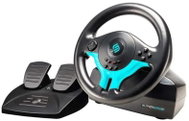 SUPERDRIVE SV250 SP Edition modrý - Steering Wheel