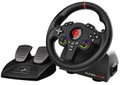 SUPERDRIVE 220 RS