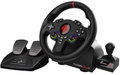 SUPERDRIVE 220 RS-X