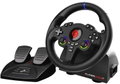 SUPERDRIVE 220 RS-5