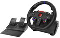 SUPERDRIVE 270 GT-5