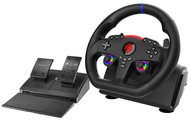 SUPERDRIVE 270 GT-5 - Steering Wheel