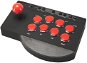Kontroller SUBSONIC by SUPERDRIVE Arcade Stick - Gamepad