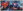 Superman Gaming Mouse Pad XXL