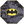 Batman Gaming Floor Mat