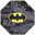 Batman Gaming Floor Mat