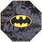 SUPERDRIVE Batman Gaming Floor Mat - Padlóvédő székalátét