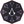 Assassin's Creed Gaming Floor Mat