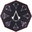 Assassin's Creed Gaming Floor Mat