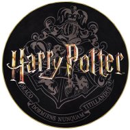 SUPERDRIVE Harry Potter Gaming Floor Mat - Chair Pad