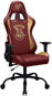 SUPERDRIVE Harry Potter Pro Gaming Seat - Gamer szék