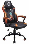 SUPERDRIVE Dragonball Z Super Junior Gaming Seat - Herní židle