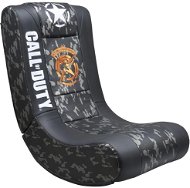 SUPERDRIVE Call of Duty Rock’n’Seat Pro - Gaming Armchair