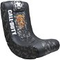 SUPERDRIVE Call of Duty Rock’n’Seat Pro - Rocker Gaming Chair