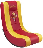 SUPERDRIVE Harry Potter Junior Rock’n’Seat - Herné sedadlo