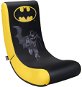 SUPERDRIVE Batman Junior Rock’n’Seat - Herné sedadlo