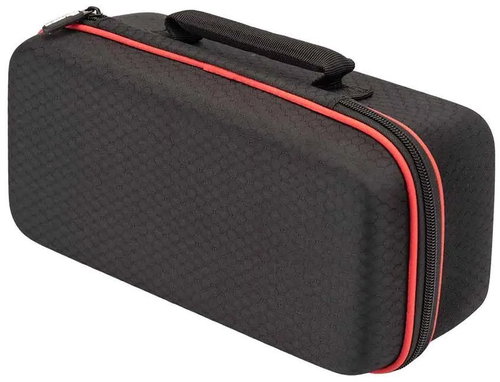 SUPERDRIVE SUBSONIC case for Switch 2 - Case for Nintendo Switch - Main image