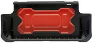 SUPERDRIVE SUBSONIC case for Switch 2 - Case for Nintendo Switch