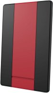 Speck Universal GrabTab Black / Red - Holder
