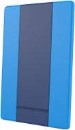 Speck Universal GrabTab, kék - Tartó