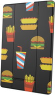 Speck Universal GrabTab TGI Fryday Black - Holder