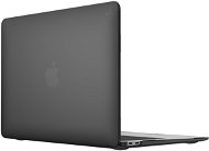 Speck SmartShell Black MacBook Air 13" 2018 - Laptop tok