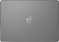 Speck SmartShell Black MacBook Pro 14“ M1 2021 / Pro 14" M2 2023 - Laptop Case