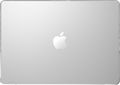 Speck SmartShell Clear MacBook Pro 14“ M1 2021 / Pro 14" M2 2023