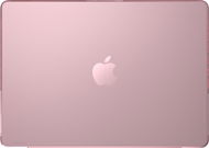 Speck SmartShell Pink MacBook Pro 14“ M1 2021 / Pro 14" M2 2023 - Puzdro na notebook