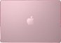 Speck SmartShell Pink MacBook Pro 14“ M1 2021 / Pro 14" M2 2023 - Laptop Case