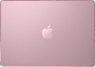 Speck SmartShell Pink MacBook Pro 14“ M1 2021 / Pro 14" M2 2023 - Pouzdro na notebook