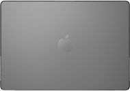 Speck SmartShell Black MacBook Pro 16“ M1 2021 / Pro 16" M2 2023 - Puzdro na notebook