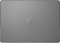 Speck SmartShell Black MacBook Pro 16“ M1 2021 / Pro 16" M2 2023 - Laptop Case