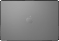Speck SmartShell Black MacBook Pro 16“ M1 2021 / Pro 16" M2 2023 - Pouzdro na notebook