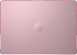 Speck SmartShell Pink MacBook Pro 16" 2021 - Laptop Case