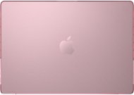 Speck SmartShell Pink MacBook Pro 16" 2021 - Pouzdro na notebook