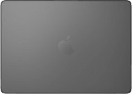 Speck SmartShell Obsidian Macbook Air 13" 2022 - Laptop Case