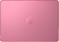 Speck SmartShell Pink Cover für Macbook Air 13" 2022 - Laptop-Hülle